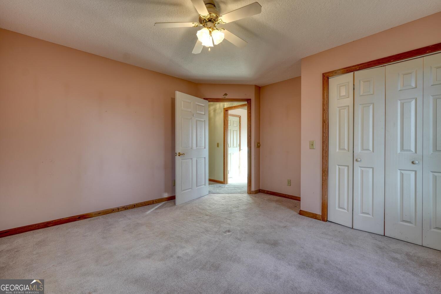 1264 Harris Ridge Road Young Harris - Photo 22