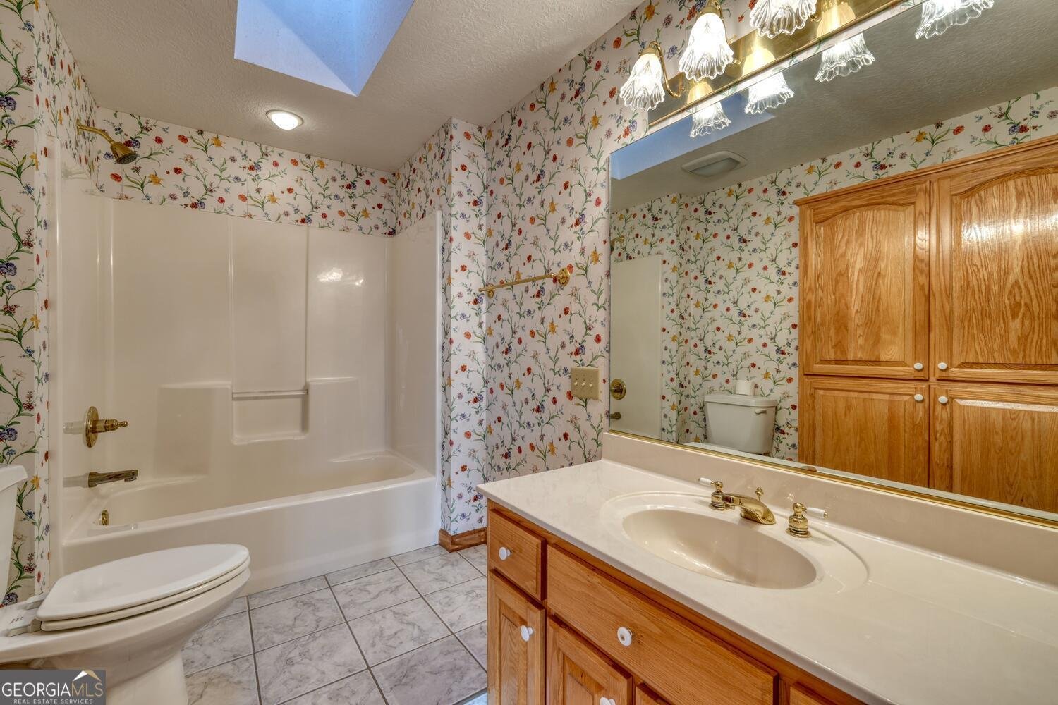 1264 Harris Ridge Road Young Harris - Photo 23