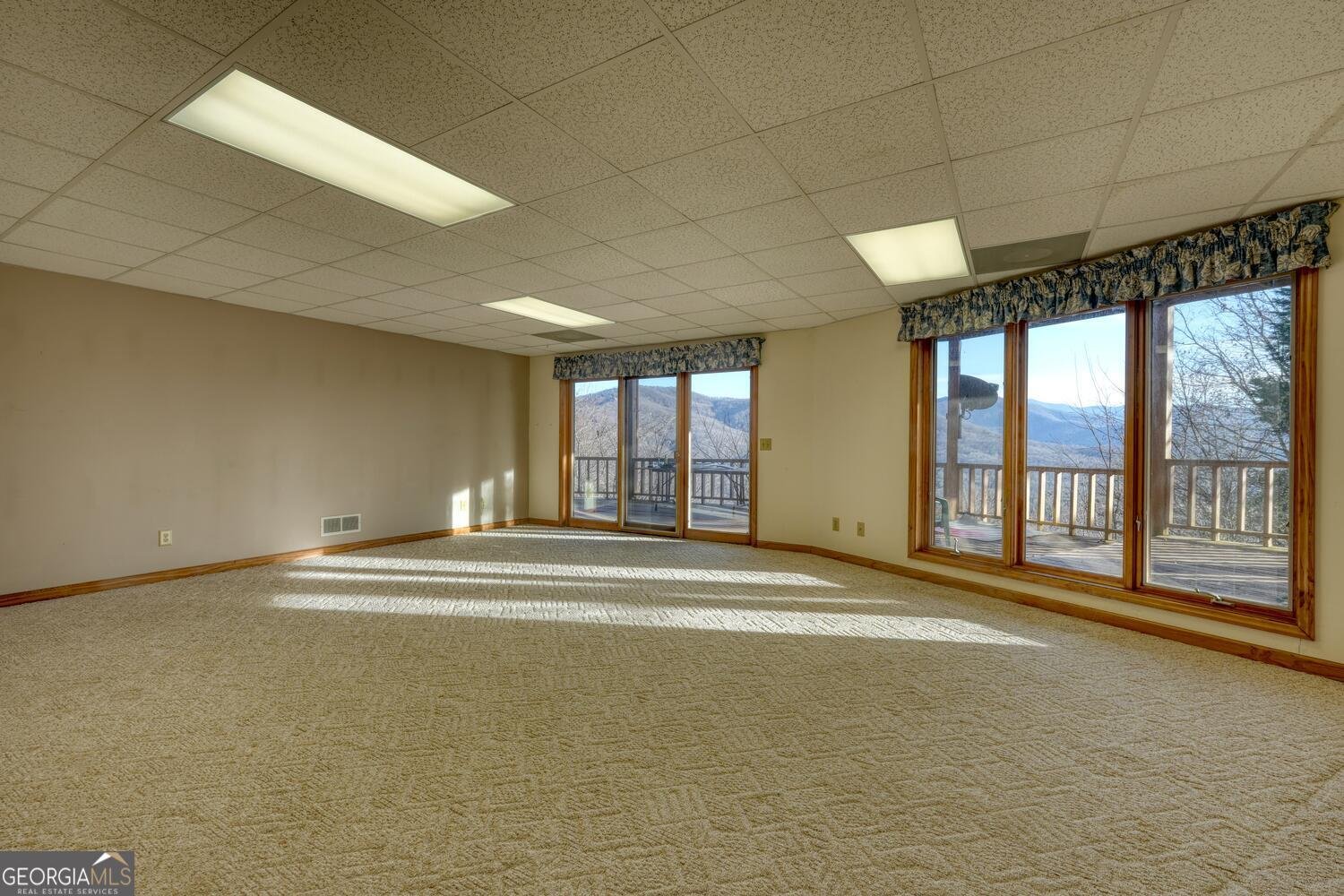 1264 Harris Ridge Road Young Harris - Photo 25