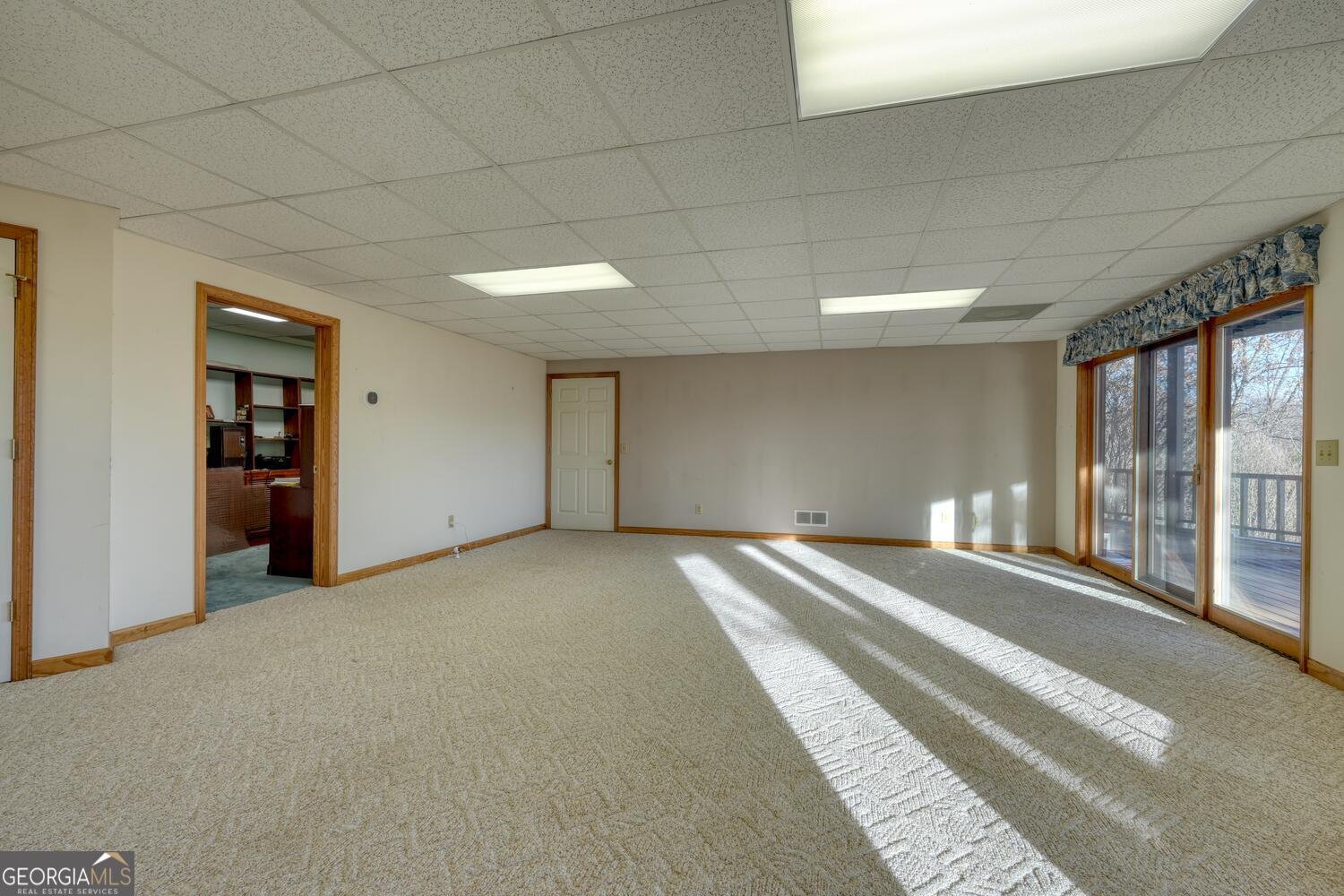 1264 Harris Ridge Road Young Harris - Photo 26