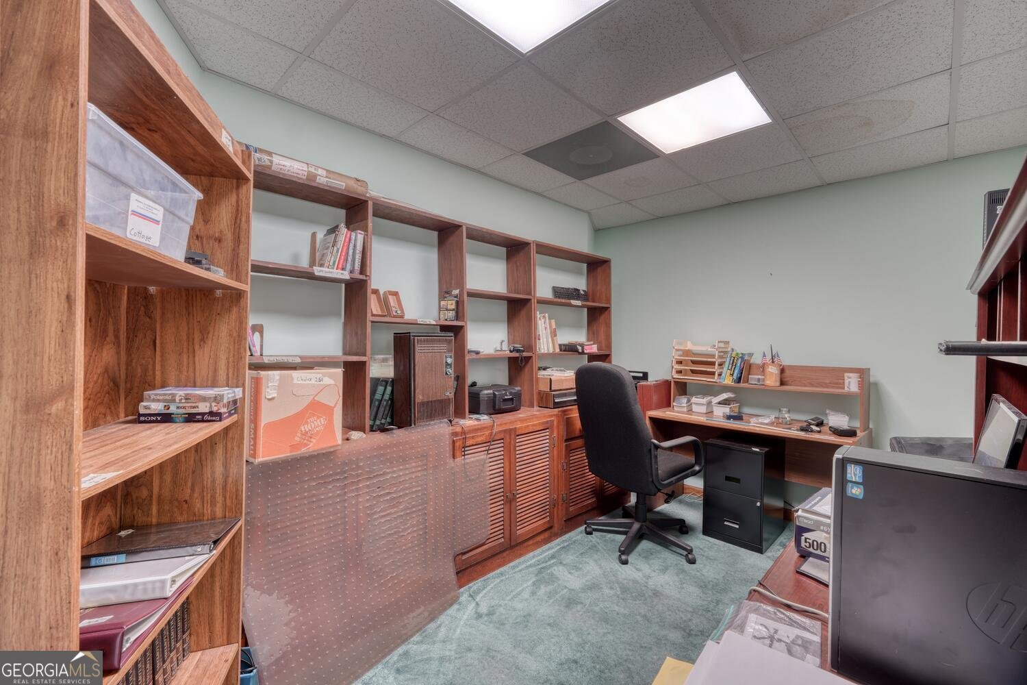 1264 Harris Ridge Road Young Harris - Photo 28