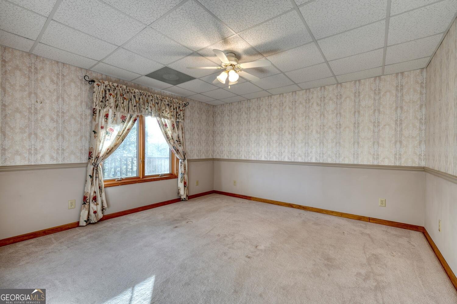 1264 Harris Ridge Road Young Harris - Photo 29