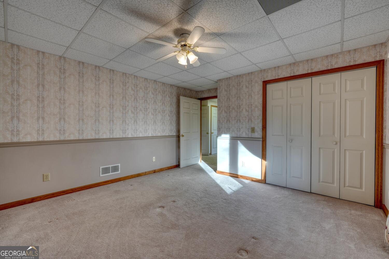 1264 Harris Ridge Road Young Harris - Photo 30