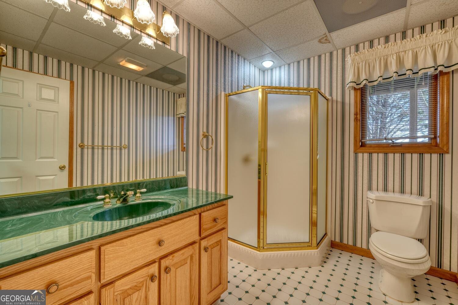 1264 Harris Ridge Road Young Harris - Photo 31