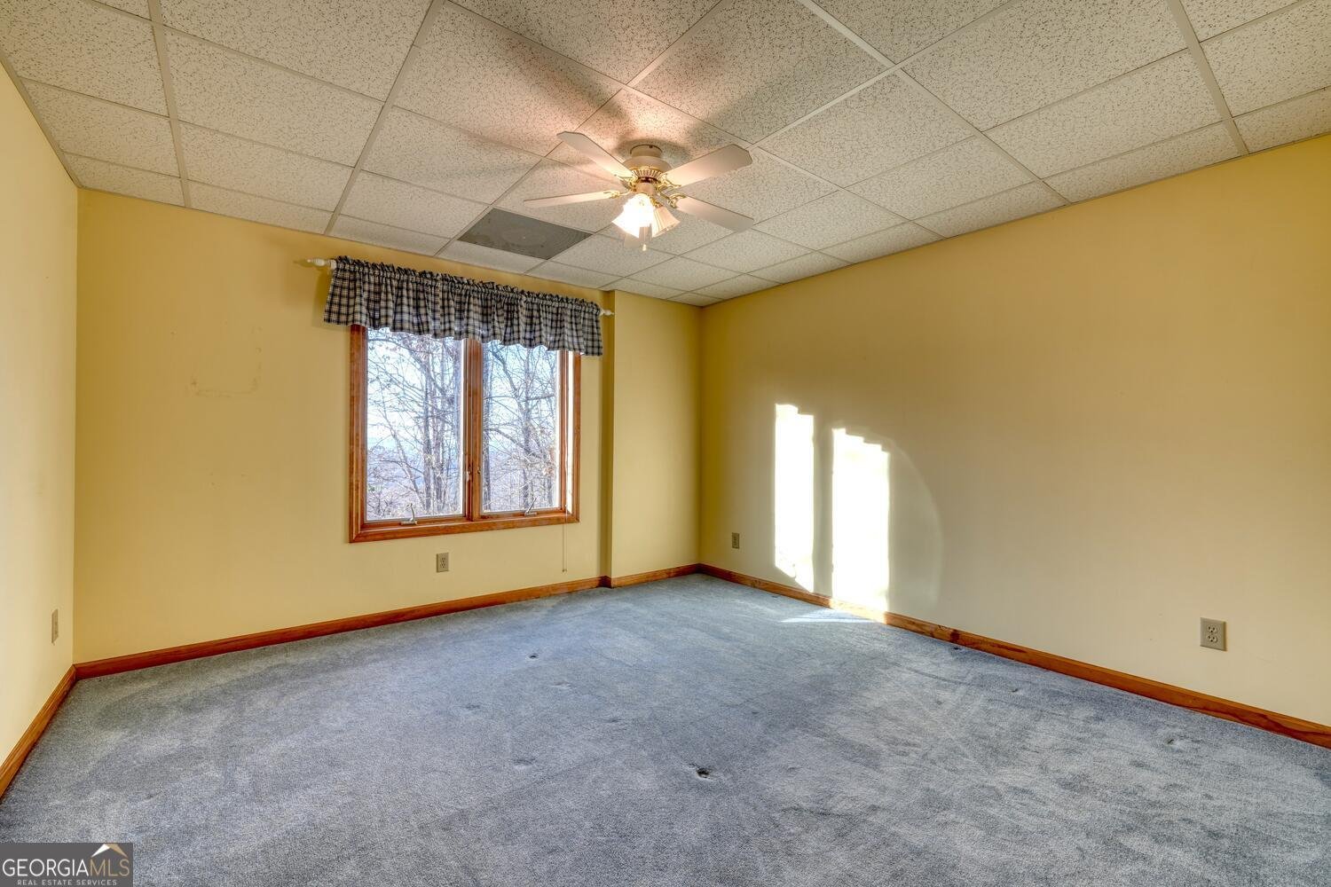 1264 Harris Ridge Road Young Harris - Photo 32