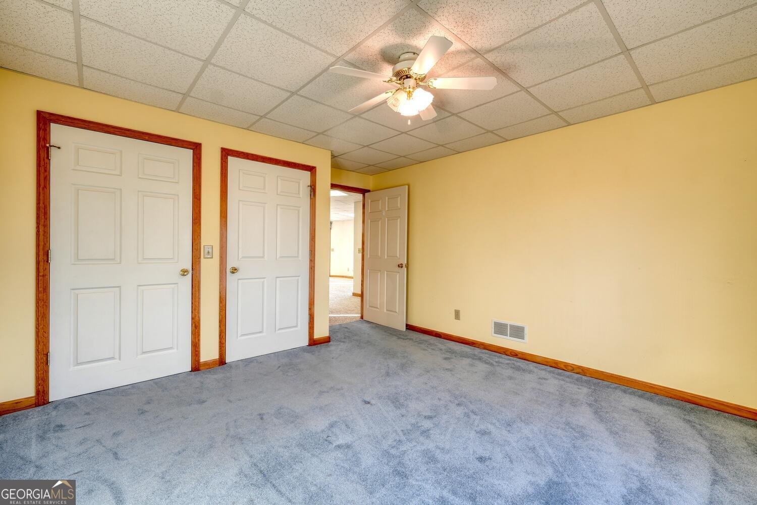 1264 Harris Ridge Road Young Harris - Photo 33