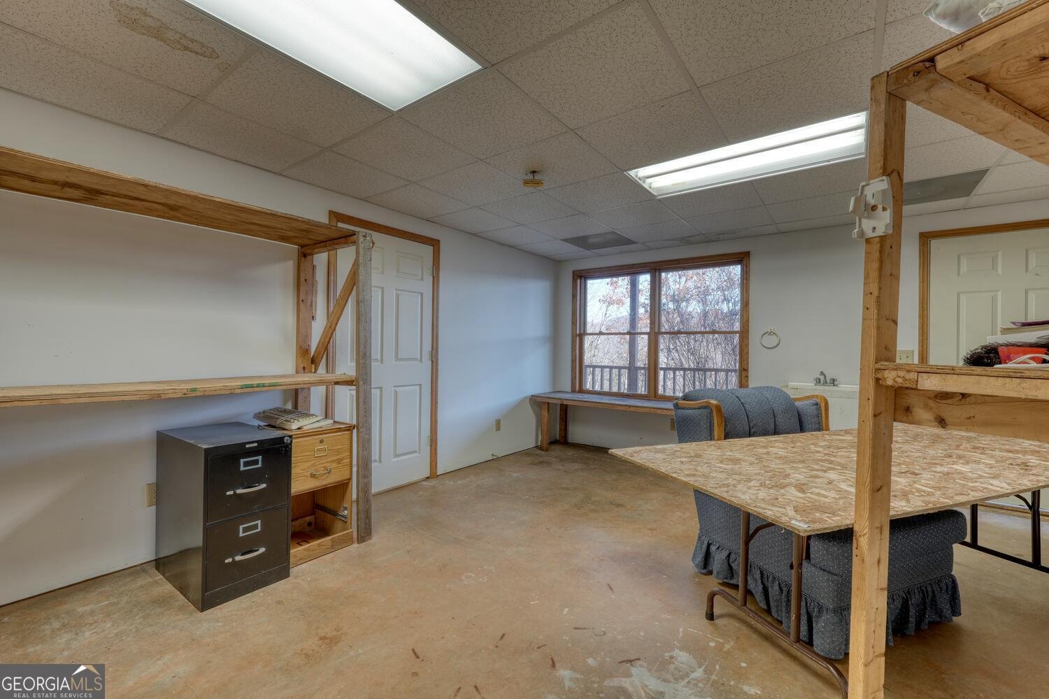 1264 Harris Ridge Road Young Harris - Photo 34