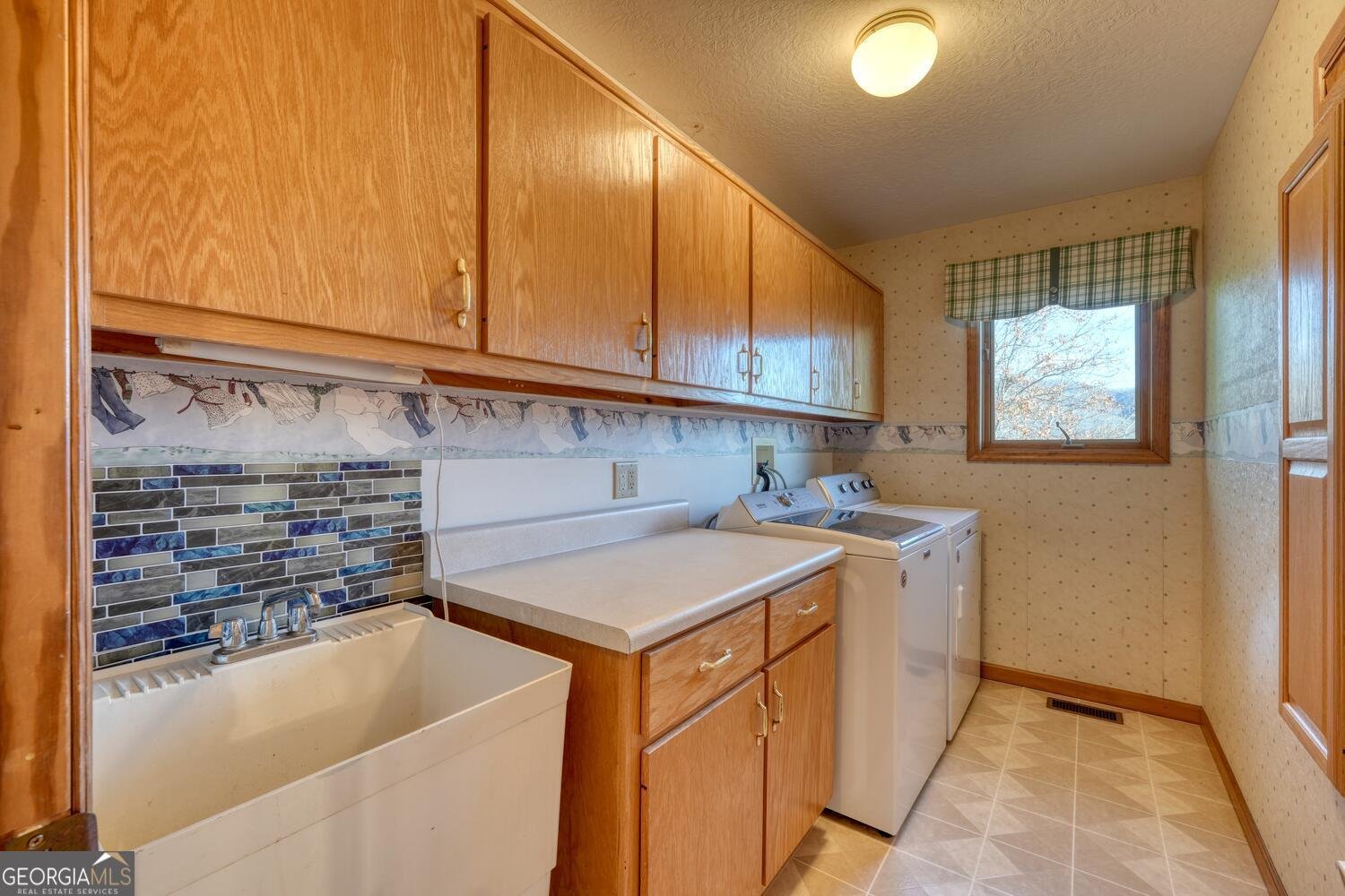 1264 Harris Ridge Road Young Harris - Photo 37