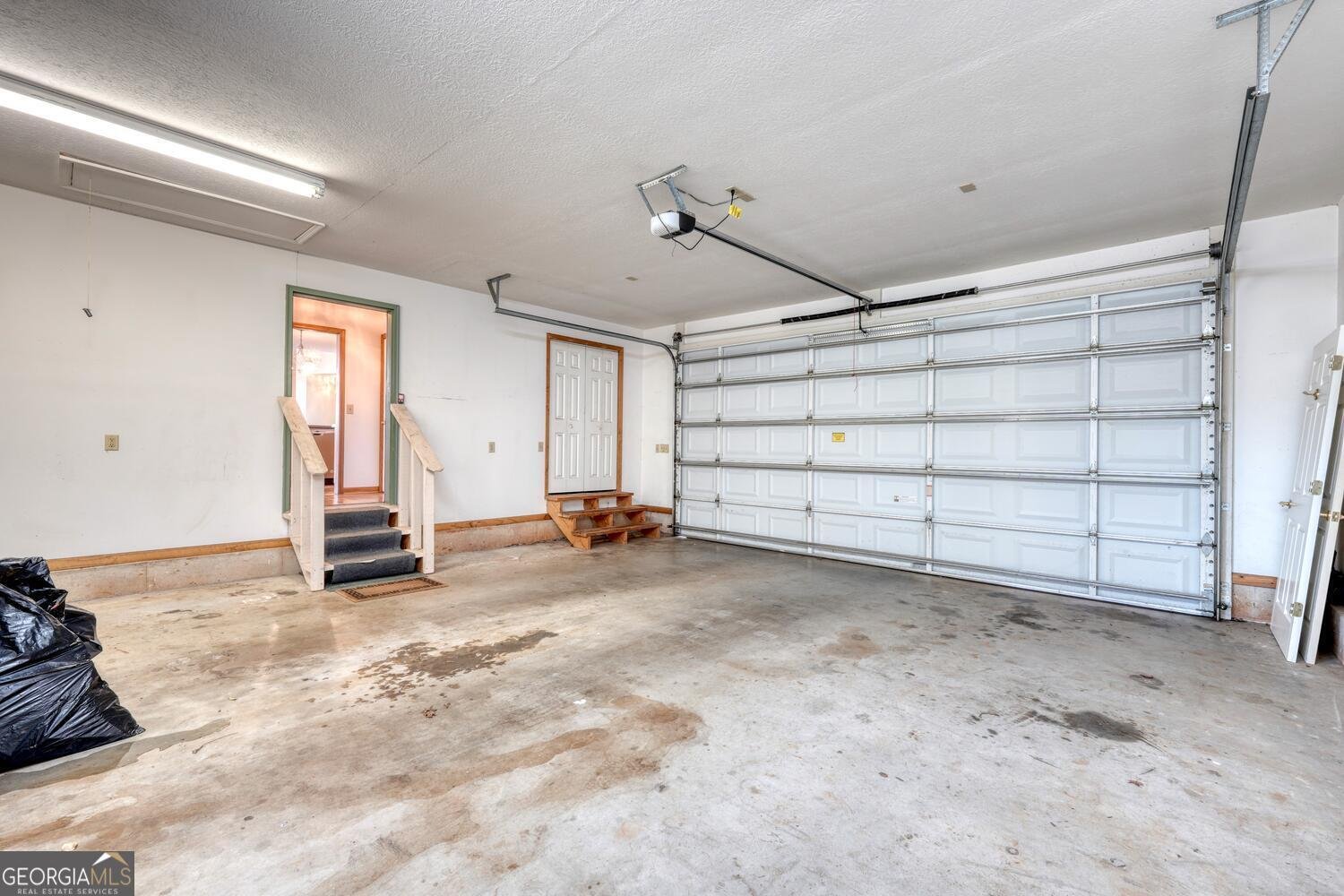 1264 Harris Ridge Road Young Harris - Photo 38