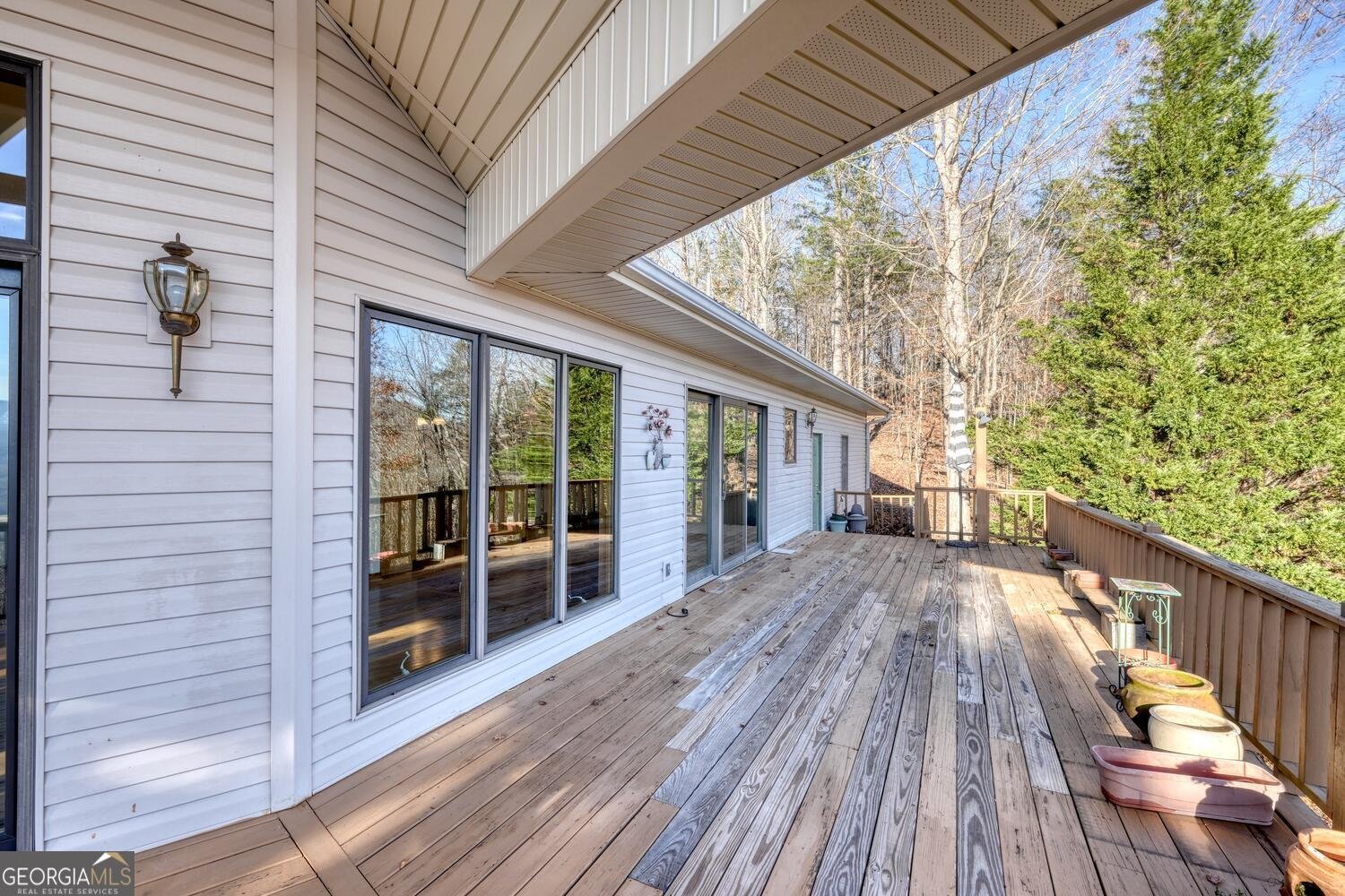 1264 Harris Ridge Road Young Harris - Photo 39