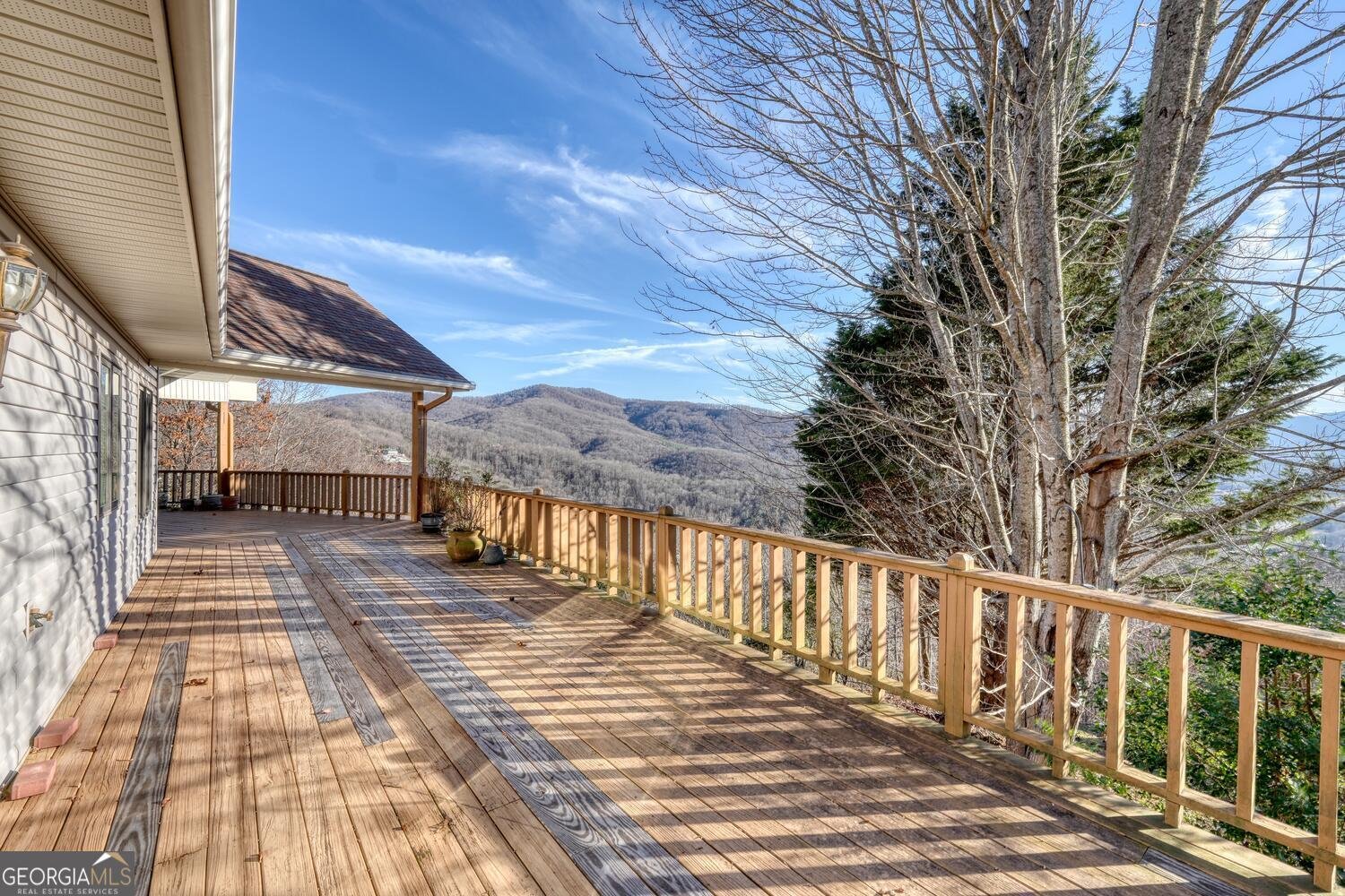 1264 Harris Ridge Road Young Harris - Photo 41