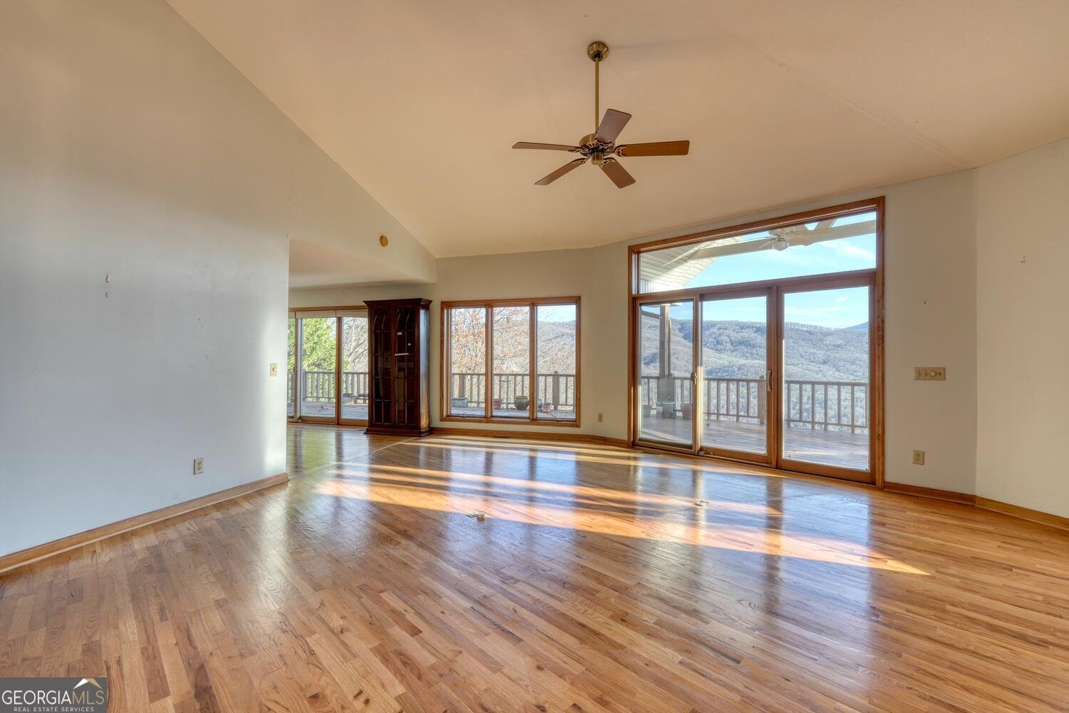 1264 Harris Ridge Road Young Harris - Photo 8