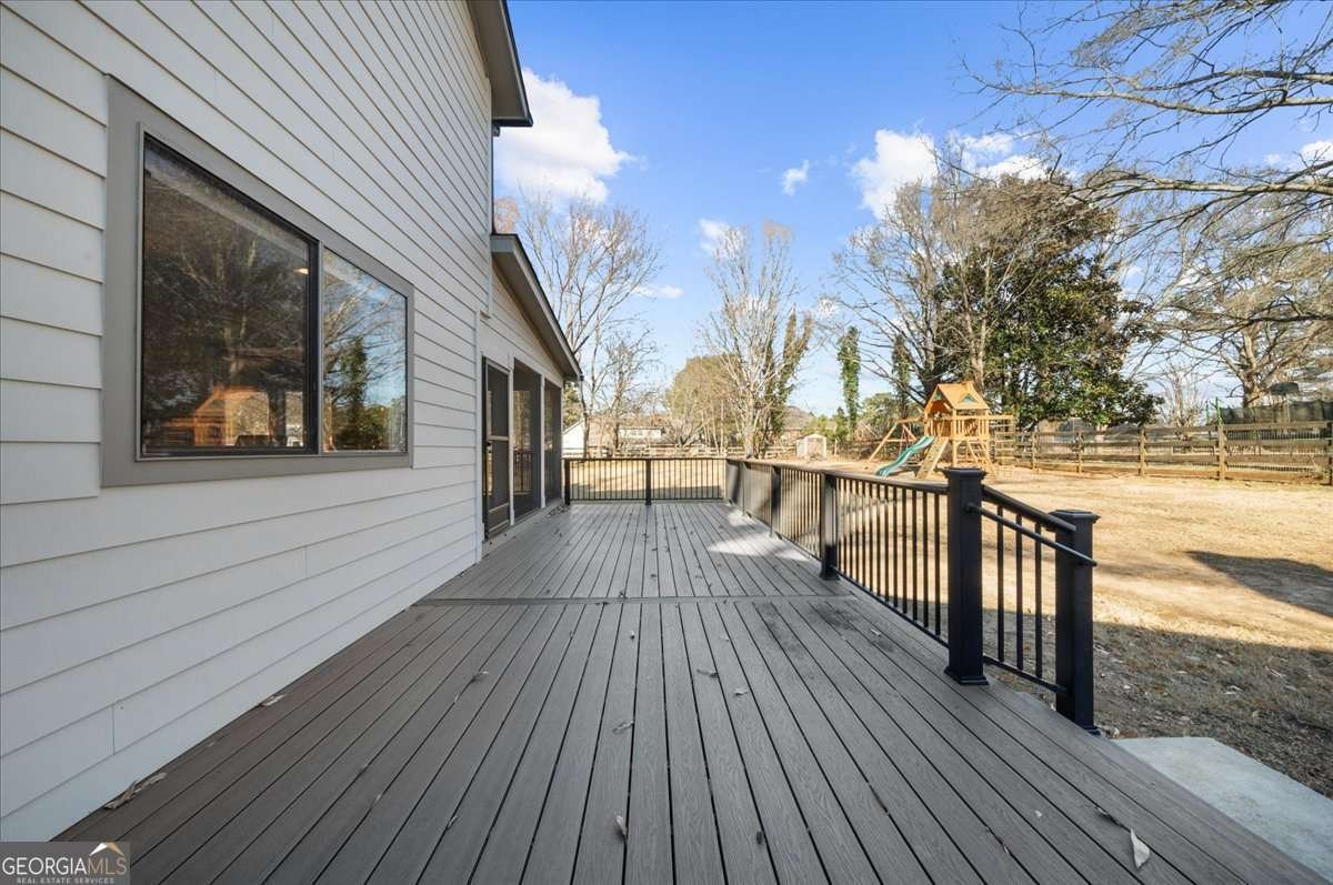 130 Saddle Creek Drive Roswell - Photo 25