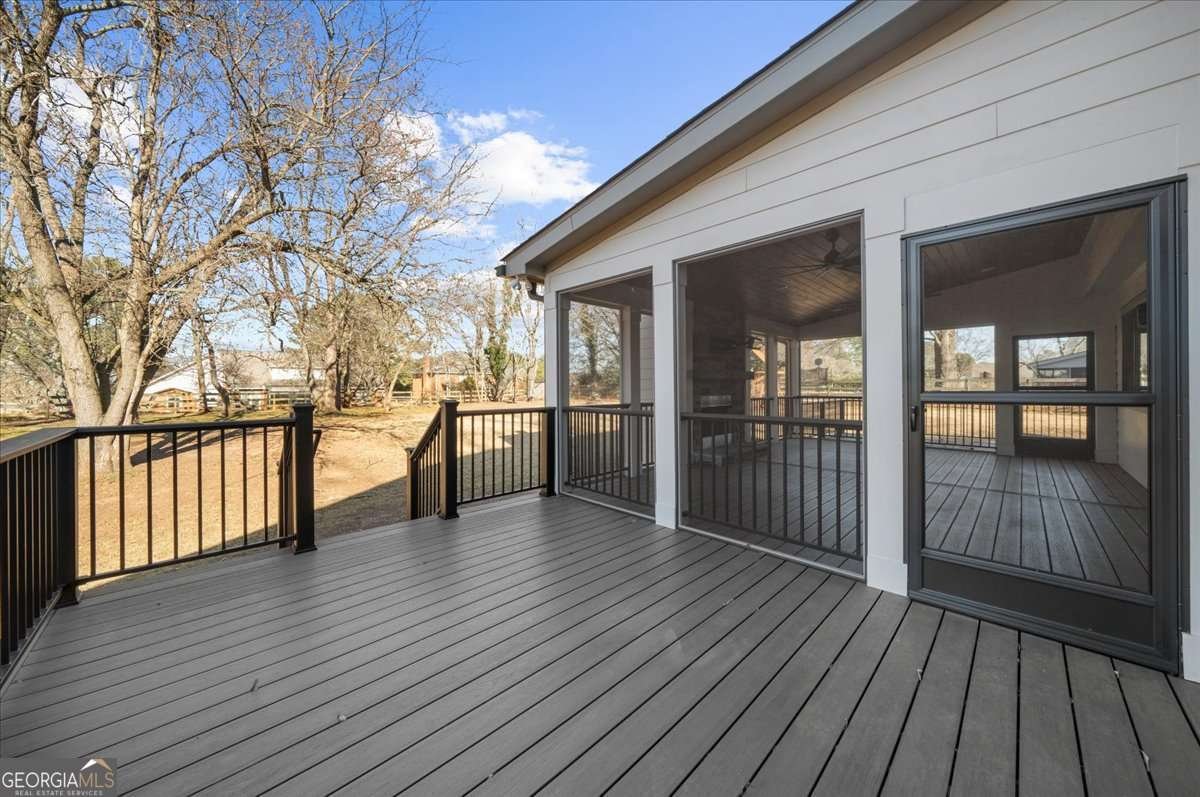 130 Saddle Creek Drive Roswell - Photo 28