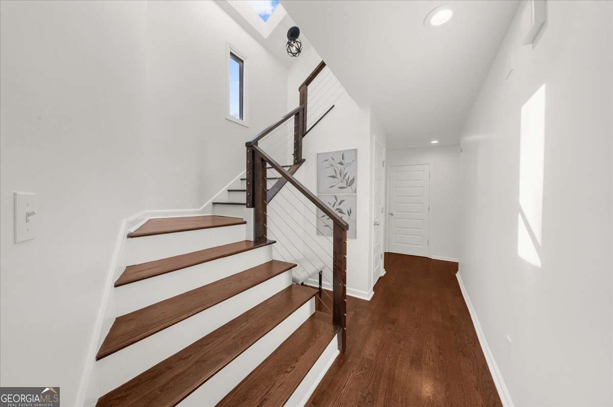 130 Saddle Creek Drive Roswell - Photo 29