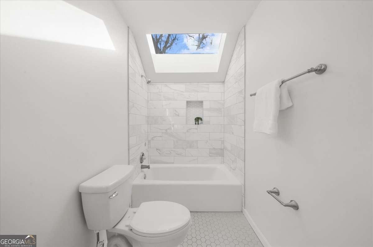 130 Saddle Creek Drive Roswell - Photo 37