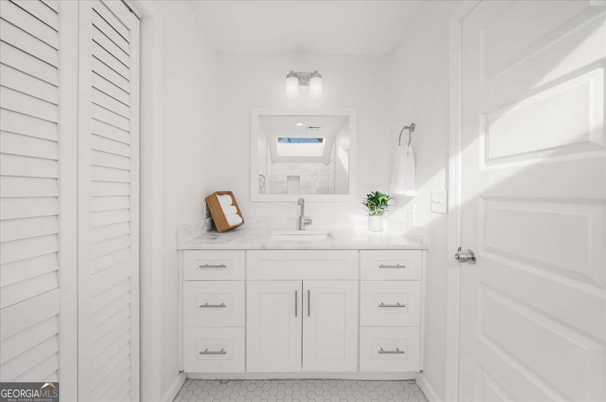 130 Saddle Creek Drive Roswell - Photo 38