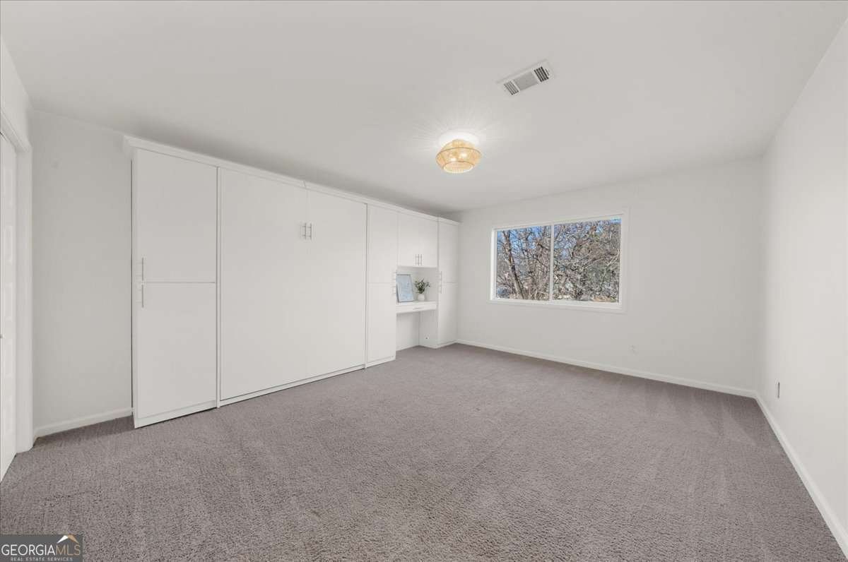 130 Saddle Creek Drive Roswell - Photo 39