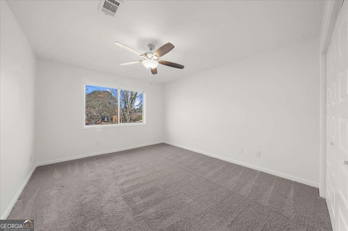 130 Saddle Creek Drive Roswell - Photo 41