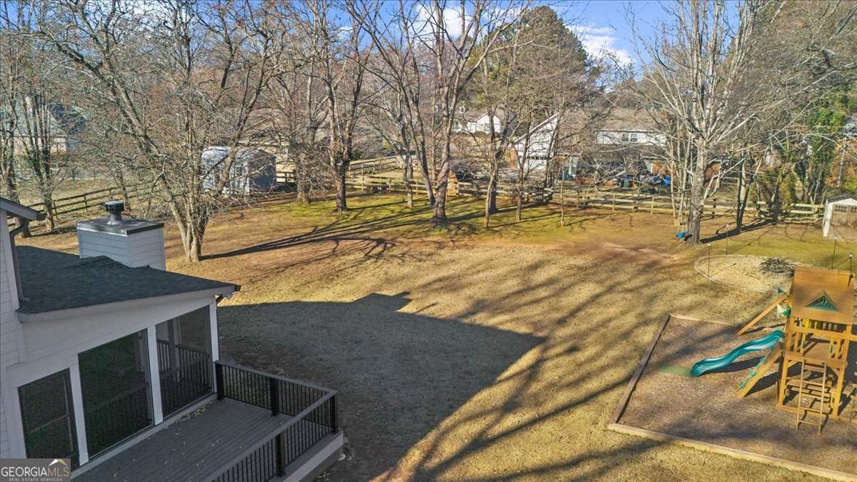 130 Saddle Creek Drive Roswell - Photo 44