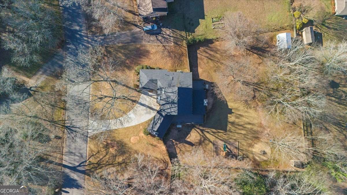 130 Saddle Creek Drive Roswell - Photo 45