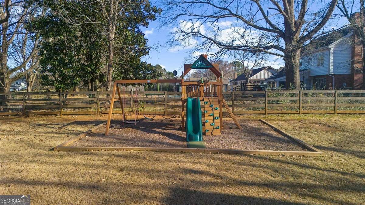 130 Saddle Creek Drive Roswell - Photo 46