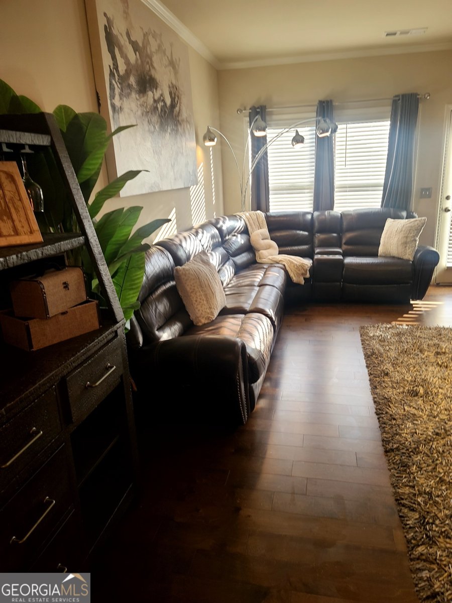 5967 LANDERS Loop Fairburn - Photo 12