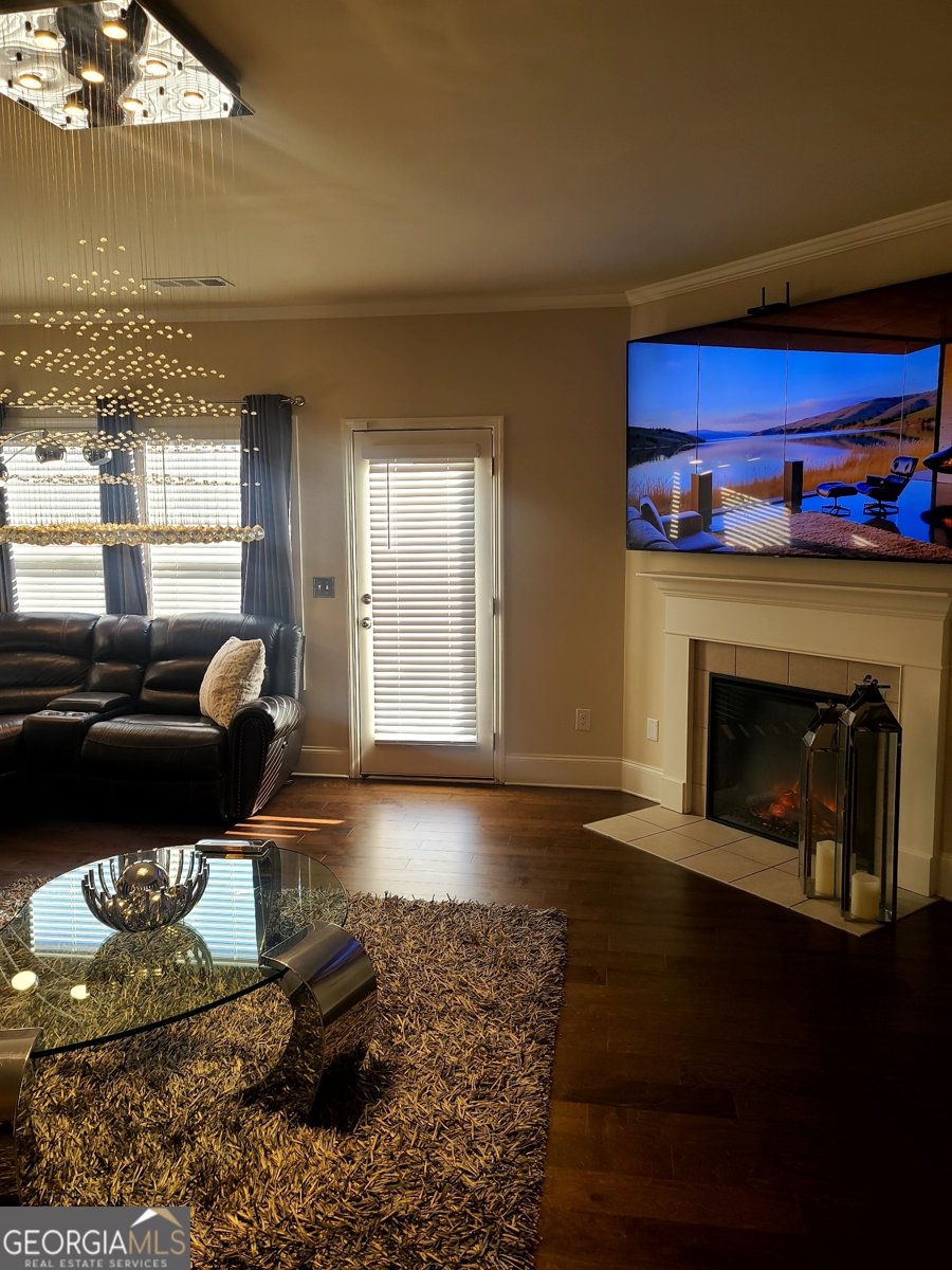 5967 LANDERS Loop Fairburn - Photo 13