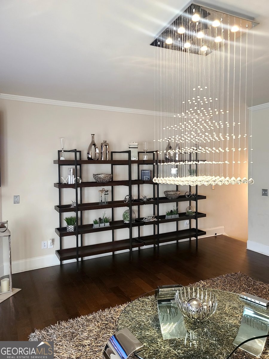 5967 LANDERS Loop Fairburn - Photo 16