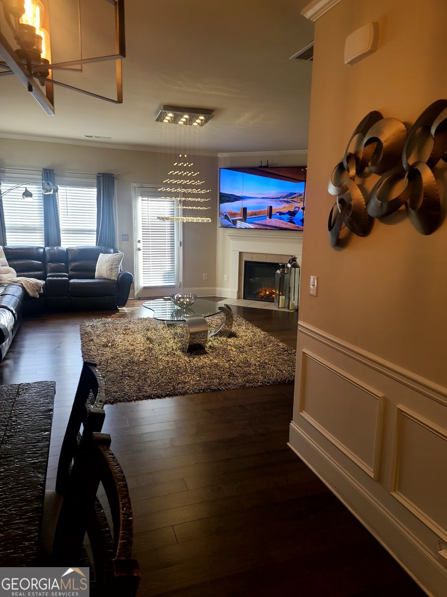 5967 LANDERS Loop Fairburn - Photo 18