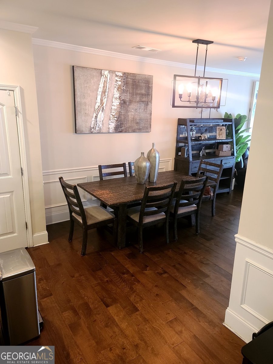 5967 LANDERS Loop Fairburn - Photo 19