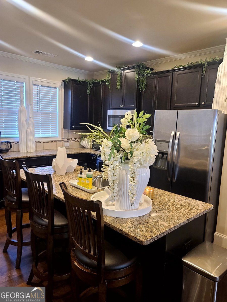 5967 LANDERS Loop Fairburn - Photo 20