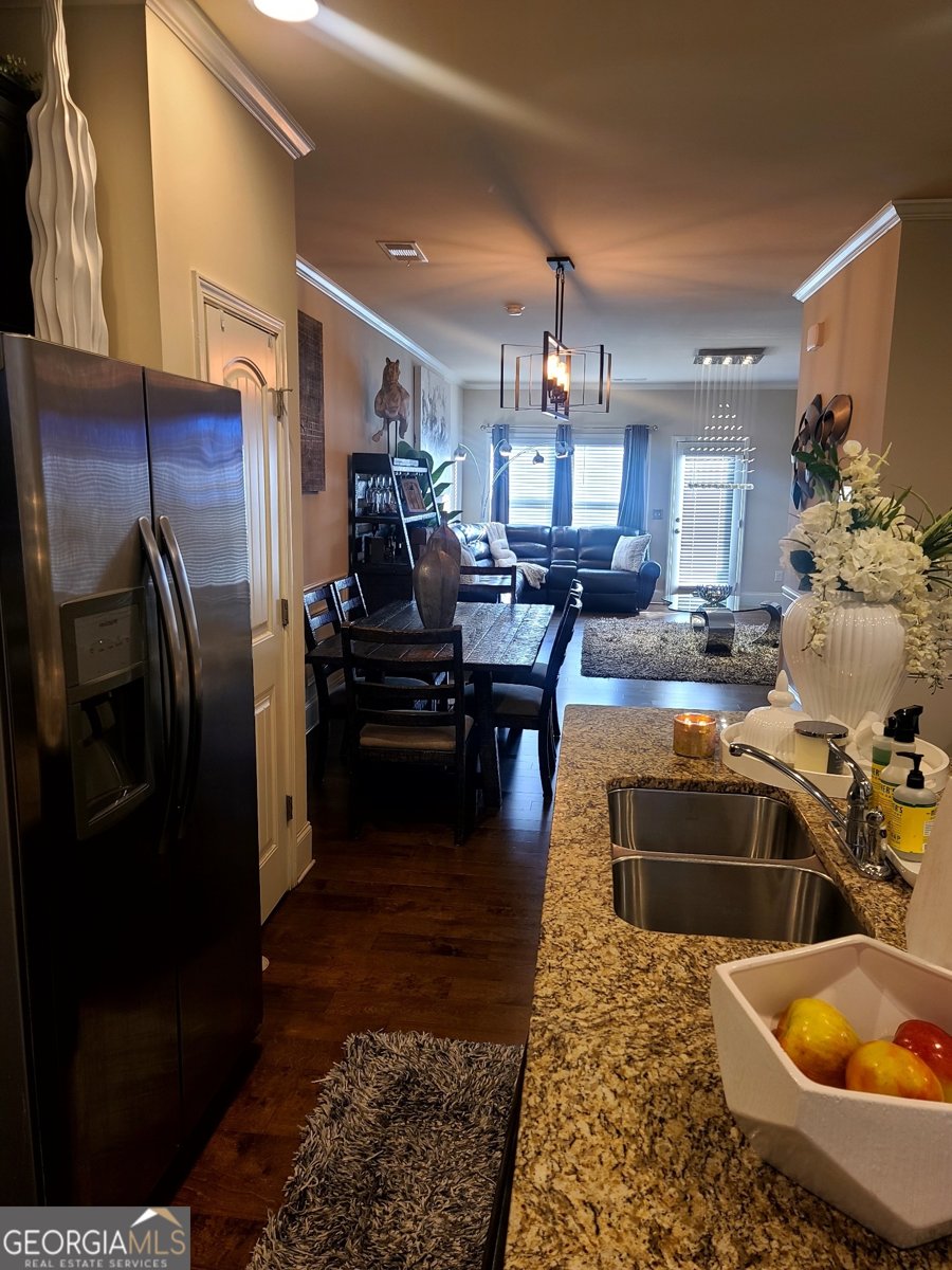 5967 LANDERS Loop Fairburn - Photo 21