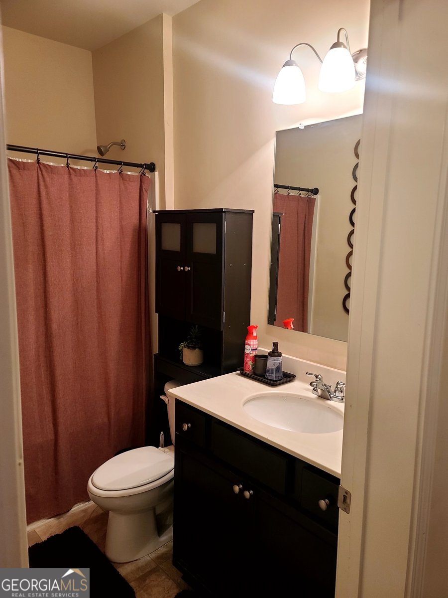 5967 LANDERS Loop Fairburn - Photo 23