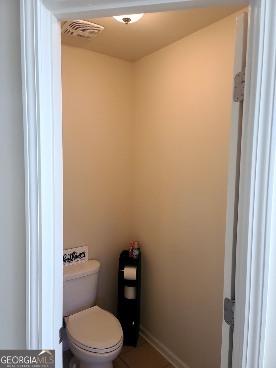 5967 LANDERS Loop Fairburn - Photo 24