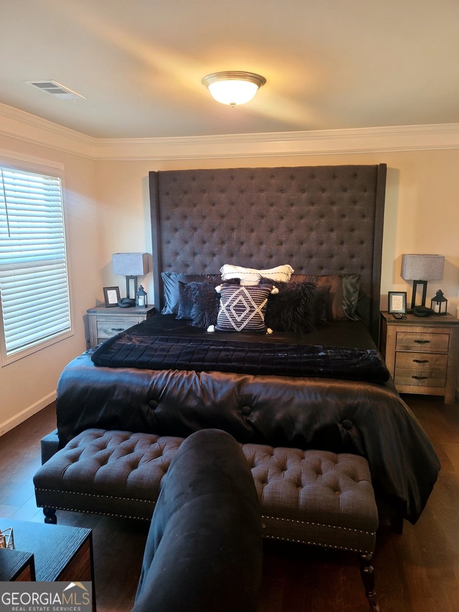 5967 LANDERS Loop Fairburn - Photo 25