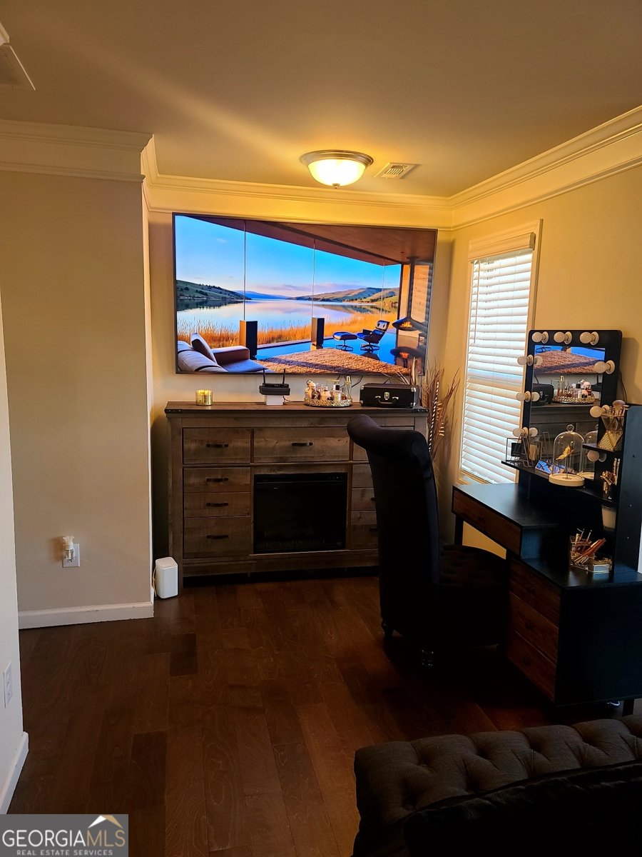 5967 LANDERS Loop Fairburn - Photo 26