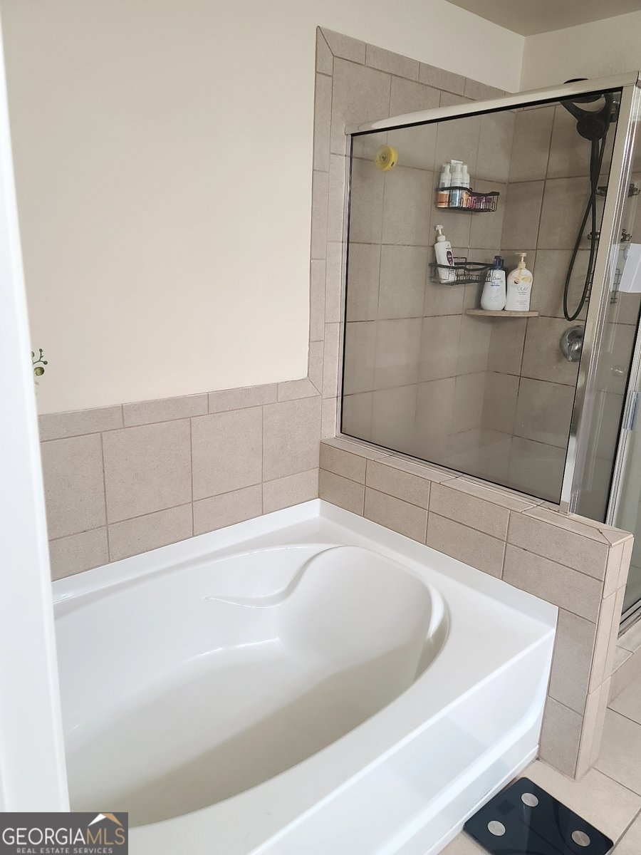 5967 LANDERS Loop Fairburn - Photo 27