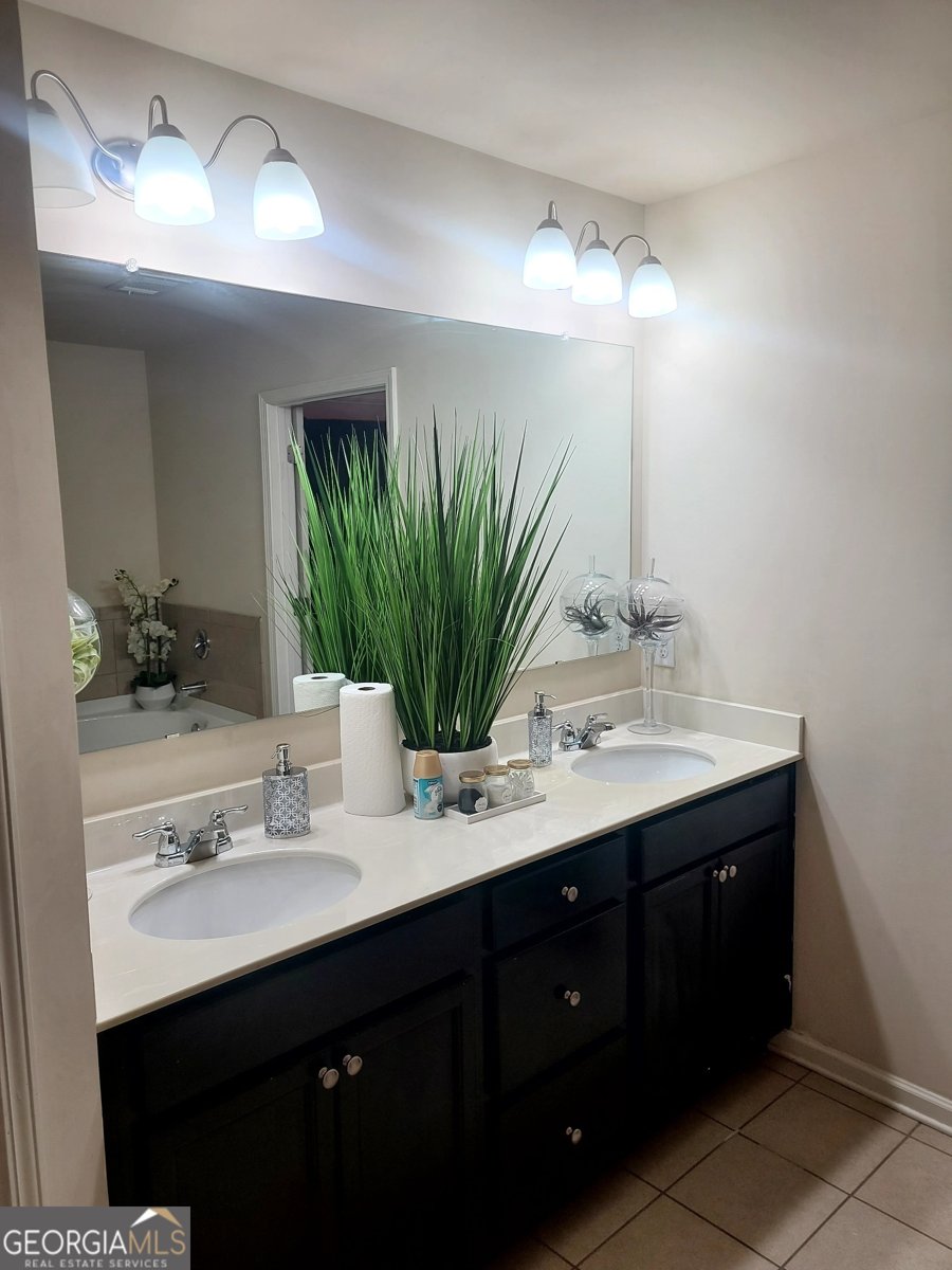 5967 LANDERS Loop Fairburn - Photo 28