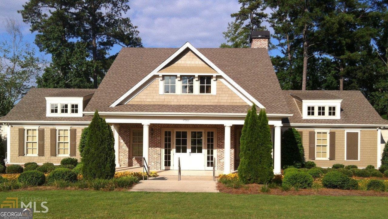 5967 LANDERS Loop Fairburn - Photo 29