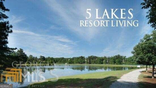 5967 LANDERS Loop Fairburn - Photo 30