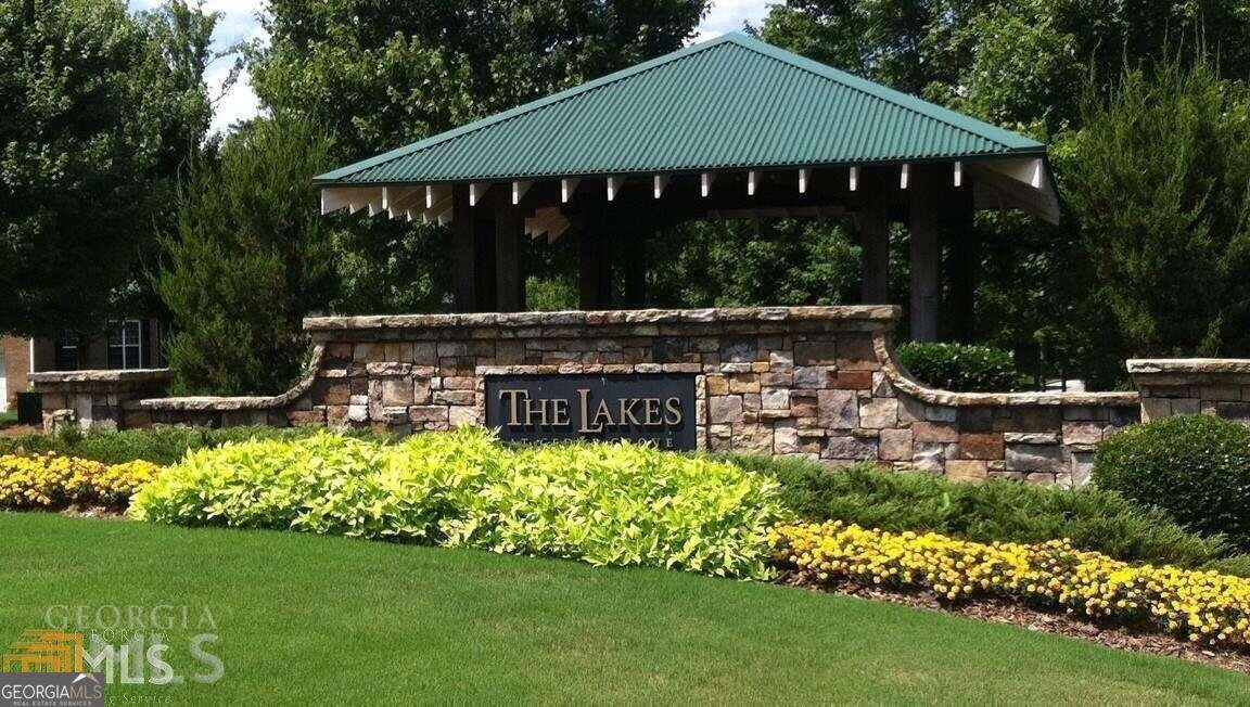 5967 LANDERS Loop Fairburn - Photo 31