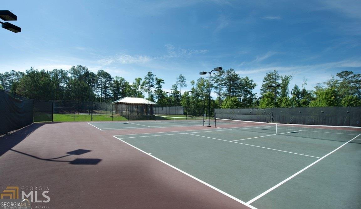 5967 LANDERS Loop Fairburn - Photo 40