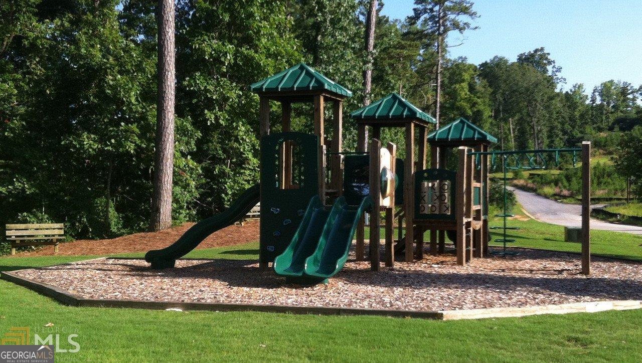 5967 LANDERS Loop Fairburn - Photo 42