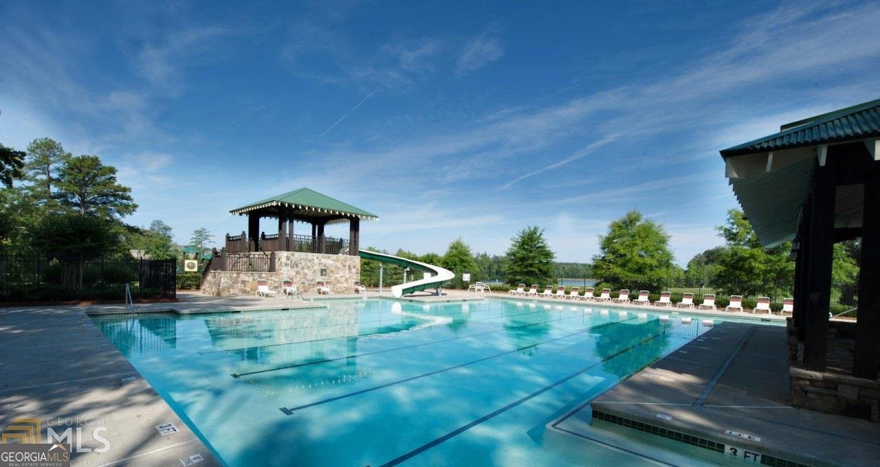 5967 LANDERS Loop Fairburn - Photo 43