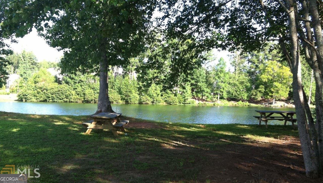 5967 LANDERS Loop Fairburn - Photo 7