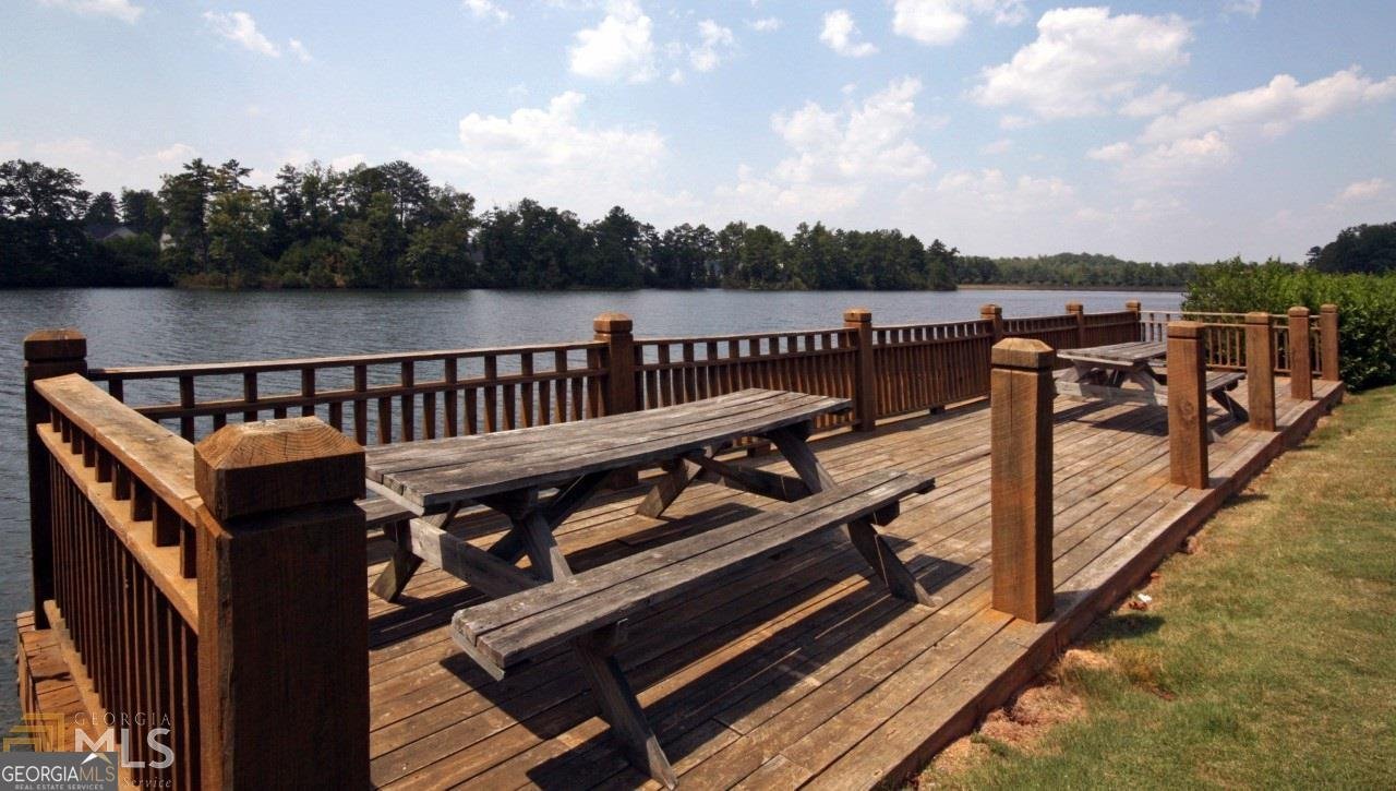 5967 LANDERS Loop Fairburn - Photo 8