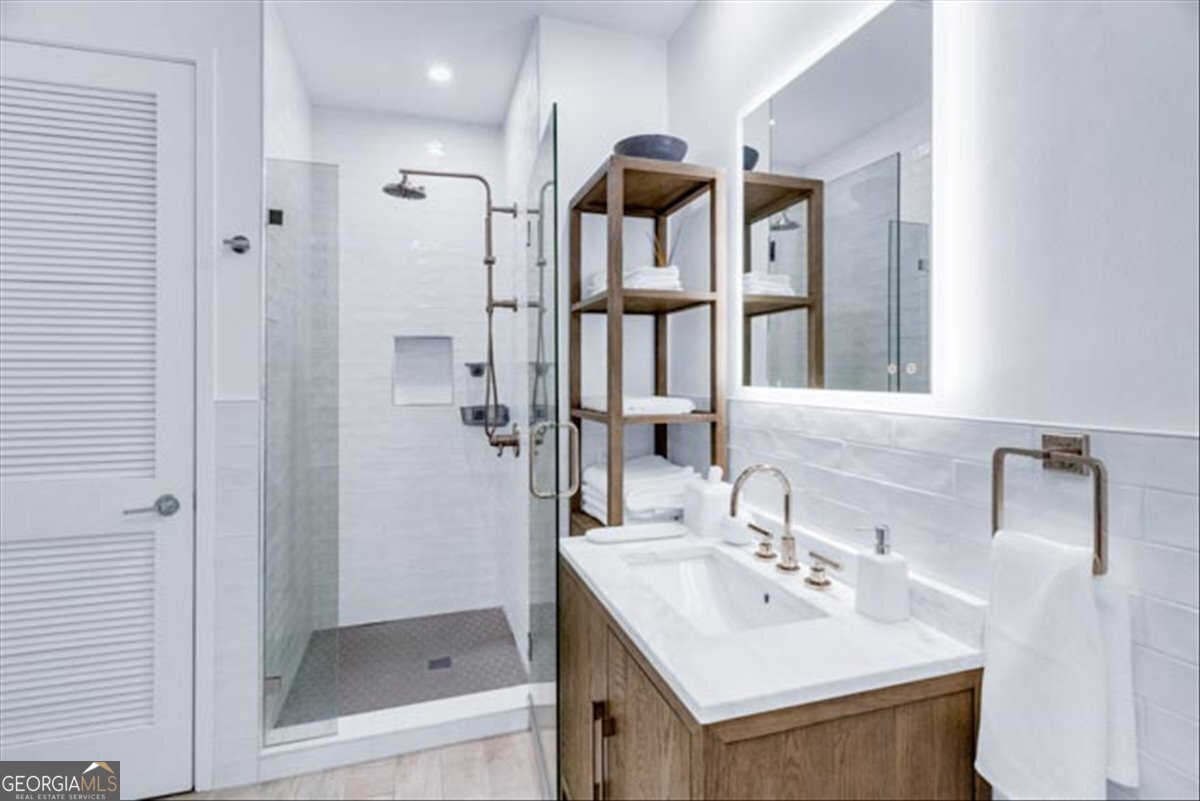 45 Ivan Allen Jr Boulevard Atlanta - Photo 12