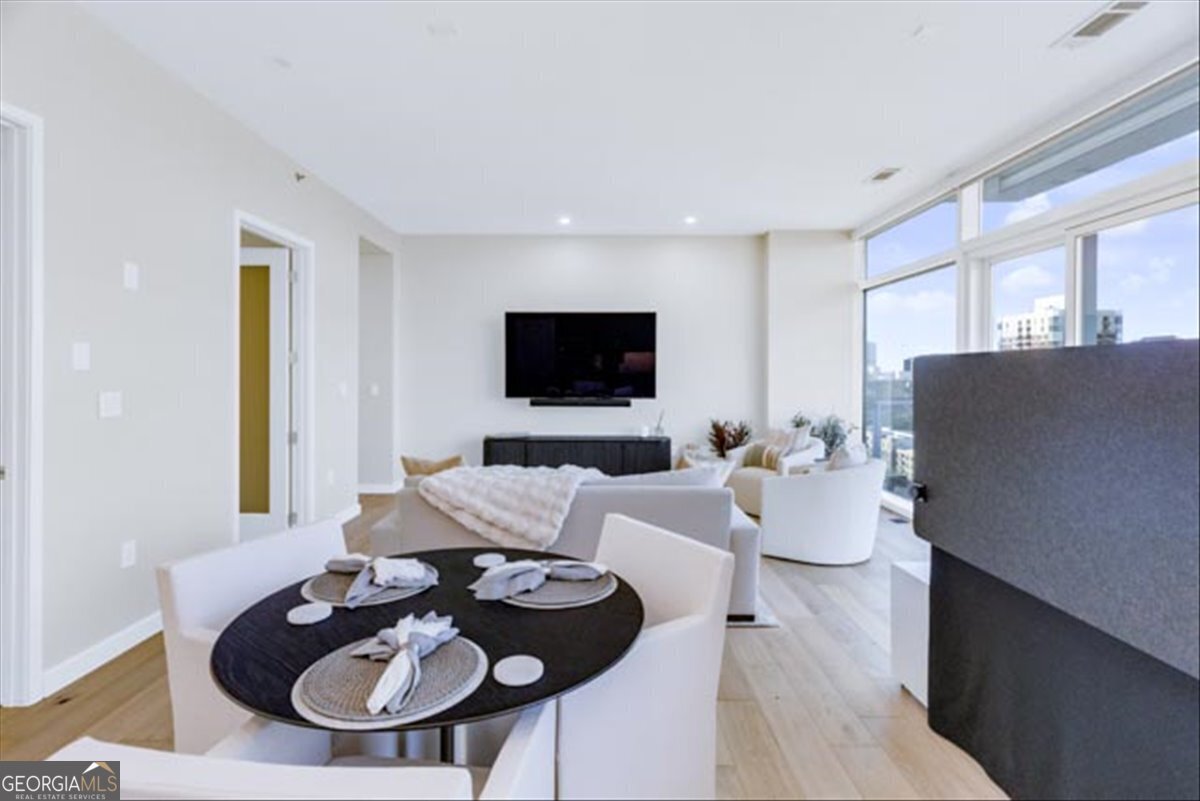 45 Ivan Allen Jr Boulevard Atlanta - Photo 7