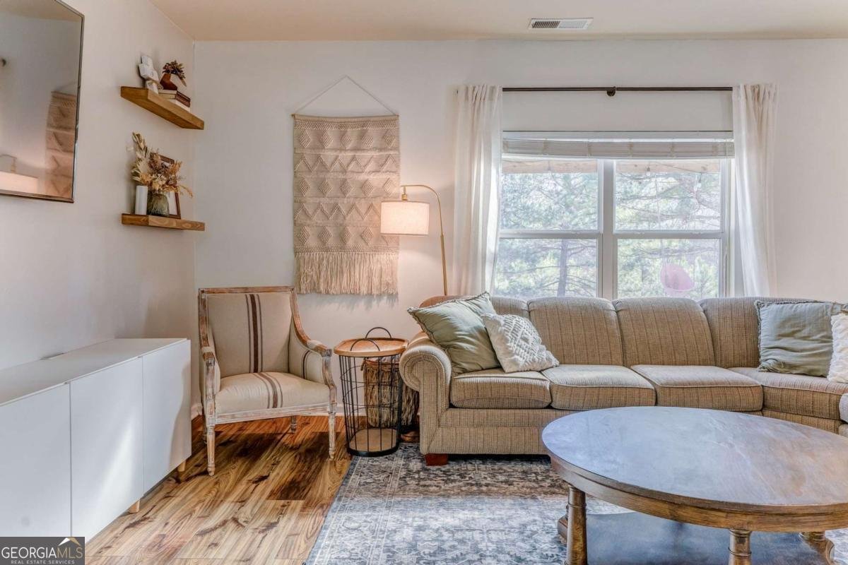 160 Renford Road Ball Ground - Photo 14